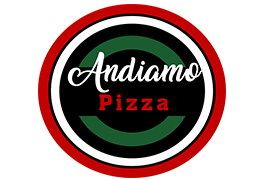 livraison pizza à 02100 Saint-Quentin